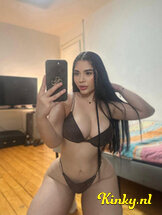 susana-prive-ontvangst-via-kinky-688e54ea43e4b90013876049