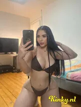 susana-prive-ontvangst-via-kinky-688e54ea43e4b90013876049