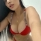 sara-prive-ontvangst-via-kinky-688c91044783f70013b1662b