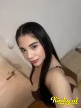 susana-prive-ontvangst-via-kinky-688e54764783f70013b168ec