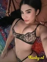 susana-prive-ontvangst-via-kinky-688e50ce375bfd0013195145