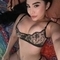 susana-prive-ontvangst-via-kinky-688e50ce375bfd0013195145