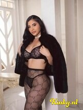 susana-prive-ontvangst-via-kinky-688e50ce31f4b00013baa46e