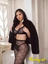 susana-prive-ontvangst-via-kinky-688e50ce31f4b00013baa46e