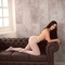 sara-prive-ontvangst-via-kinky-688c9ee39e10cc001344db4a