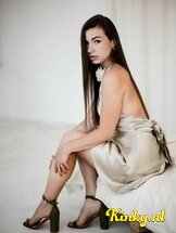 katrin-prive-ontvangst-via-kinky-688c9b1243e4b90013875d1e