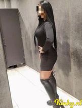 kim-escort-via-kinky-6923b05bc0682f0013e0481b