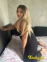 Emma - Nieuw voor jou in de stad FEEST