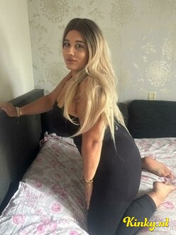 emma-escort-via-kinky-688cb7054783f70013b16727