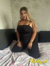 emma-escort-via-kinky-688cb70429a2270013613b78