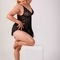 estefany-prive-ontvangst-via-kinky-6890901031f4b00013baa5d3