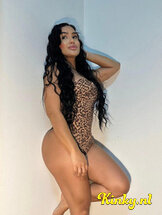 martina-prive-ontvangst-via-kinky-688e5eb74783f70013b168f7