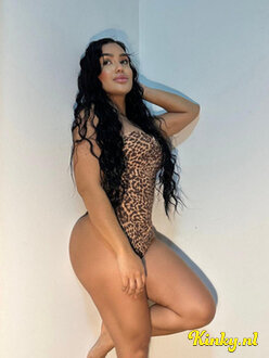 martina-prive-ontvangst-via-kinky-688e5eb74783f70013b168f7