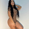 martina-prive-ontvangst-via-kinky-688e5eb74783f70013b168f7