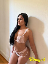 martina-prive-ontvangst-via-kinky-688e5eb84783f70013b168f9
