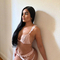 martina-prive-ontvangst-via-kinky-688e5eb84783f70013b168f9