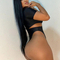 martina-prive-ontvangst-via-kinky-688e5eb3375bfd0013195150