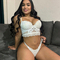 martina-prive-ontvangst-via-kinky-688e5eb629a2270013613ece