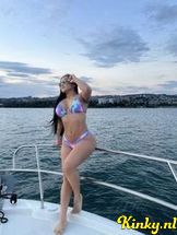 martina-prive-ontvangst-via-kinky-6897bf1a237f7f0013f302f2