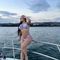martina-prive-ontvangst-via-kinky-6897bf1a237f7f0013f302f2