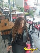 elena-prive-ontvangst-via-kinky-688cb7884783f70013b16728