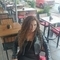 elena-prive-ontvangst-via-kinky-688cb7884783f70013b16728