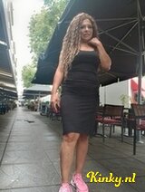 Elena - Porno star