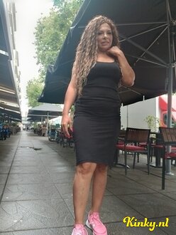 elena-prive-ontvangst-via-kinky-688c9d2143e4b90013875d23