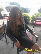 elena-prive-ontvangst-via-kinky-688cb78731f4b00013baa312