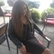 elena-prive-ontvangst-via-kinky-688cb78731f4b00013baa312