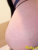 lucero-prive-ontvangst-via-kinky-690228b6aef88e0013c9a320