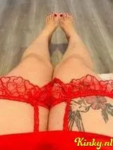 Lucero - Sexy woman latina Hot black hair