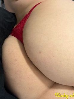 lucero-prive-ontvangst-via-kinky-691e01dac0682f0013e041d5