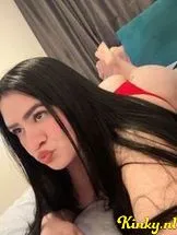 lucero-prive-ontvangst-via-kinky-691c9237c0682f0013e03dda