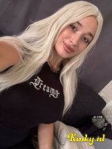 adda-escort-via-kinky-688cba61375bfd0013194fa2