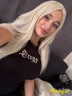 adda-escort-via-kinky-688cba61375bfd0013194fa2
