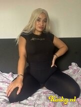 adda-escort-via-kinky-688cba624783f70013b16734