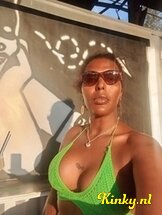 bianca-ts-prive-ontvangst-via-kinky-688cc60a6f455c0013d09fb8