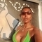 bianca-ts-prive-ontvangst-via-kinky-688cc60a6f455c0013d09fb8