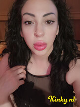 yara-escort-via-kinky-688ccb183cd0cf00131d234a