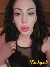 yara-escort-via-kinky-688ccb183cd0cf00131d234a