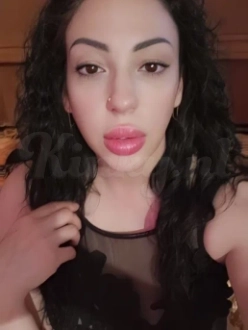 yara-escort-via-kinky-688ccb183cd0cf00131d234a