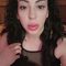 yara-escort-via-kinky-688ccb183cd0cf00131d234a
