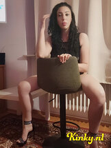 yara-escort-via-kinky-688ccb1843e4b90013875e31
