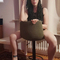 yara-escort-via-kinky-688ccb1843e4b90013875e31