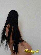 Lizet - Hello boys