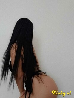 lizet-prive-ontvangst-via-kinky-688cc7f24783f70013b16764