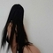 lizet-prive-ontvangst-via-kinky-688cc7f24783f70013b16764