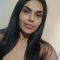 lizet-prive-ontvangst-via-kinky-688cc29e375bfd0013194fba