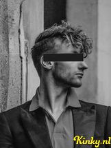 michael-escort-via-kinky-692205f4665fb20013637c0b